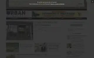 Urbanmilwaukee.com Screenshot 2024-05-14 19:03:04