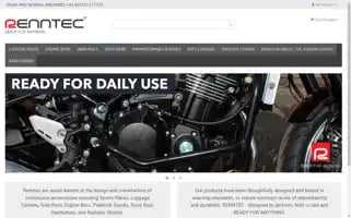 Renntec.com Screenshot 2024-07-03 22:03:17