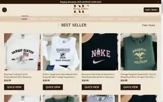 Rosesyfashion.com Screenshot 2024-05-24 12:48:31