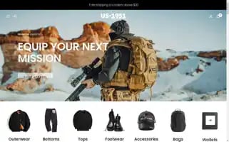 Us1951.com Screenshot 2024-04-27 15:07:47