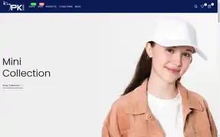 Inpkstore.com Screenshot 2024-05-02 06:49:20