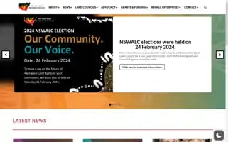 Alc.org.au Screenshot 2024-06-30 15:35:05