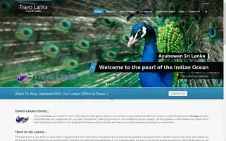 Travolankatours.com Screenshot 2024-04-22 14:01:59