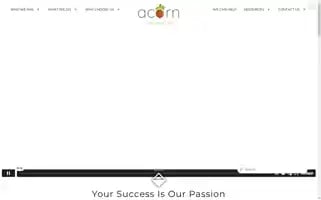 Acorn-is.com Screenshot 2024-06-13 04:00:19