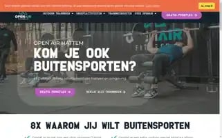 Openairhattem.nl Screenshot 2024-06-16 10:26:54