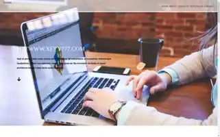 Nvasjenxx.top Screenshot 2024-07-07 14:22:58