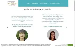 Masterhypnotistsocietycanada.com Screenshot 2024-06-29 13:52:24