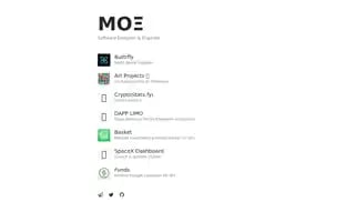 Moesalih.com Screenshot 2024-05-12 23:47:04