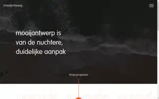 Mooijontwerp.nl Screenshot 2024-07-03 16:35:18