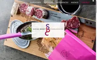 Sbc-groupe.com Screenshot 2024-06-26 04:35:12