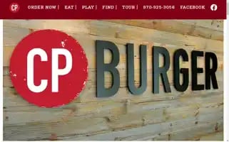 Cpburger.com Screenshot 2024-07-01 02:55:13