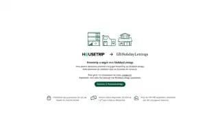 Housetrip.fr Screenshot 2024-04-23 01:05:19