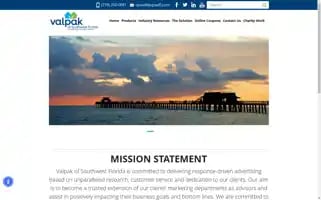 Valpakswfl.com Screenshot 2024-05-14 20:08:25