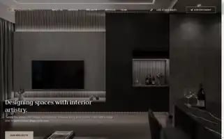 Zenitharc.com.sg Screenshot 2024-05-15 09:52:29