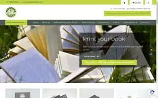 Print2demand.co.uk Screenshot 2024-05-13 12:16:37