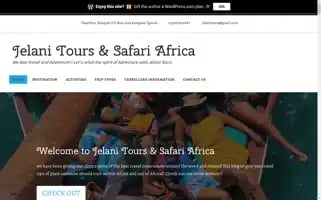 Jelanitourssafariafrica.blog Screenshot 2024-04-26 01:28:57