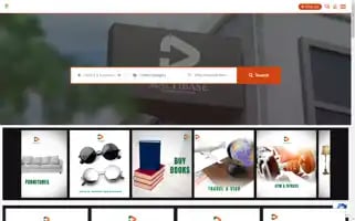 Maltibase.com Screenshot 2024-06-27 18:47:50