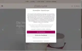 Fraisvent.de Screenshot 2024-05-18 15:08:05