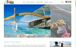 Boraboralagoontours.com Screenshot 2024-04-17 14:26:46