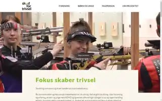 Skudfortrivsel.dk Screenshot 2024-07-06 06:04:33