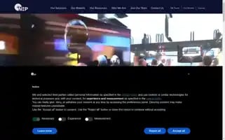 Nepgroup.com Screenshot 2024-07-01 05:46:29
