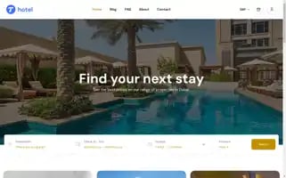 Dtroneint.com Screenshot 2024-05-23 23:34:58