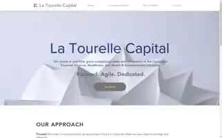 Latourellecapital.com Screenshot 2024-04-17 03:23:37