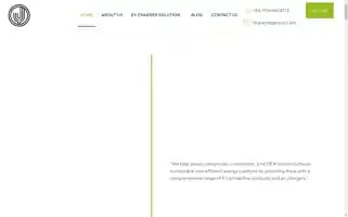 Voltageace.com Screenshot 2024-05-25 01:15:12