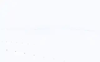 Infilak.com Screenshot 2024-07-08 10:37:16