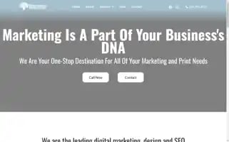 Itsbrainstorming.com Screenshot 2024-06-15 19:38:28