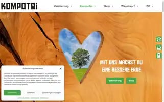 Kompotoi.ch Screenshot 2024-07-09 00:36:31