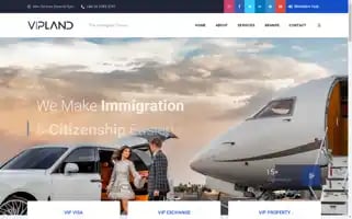 Vipland.net Screenshot 2024-06-26 10:33:22