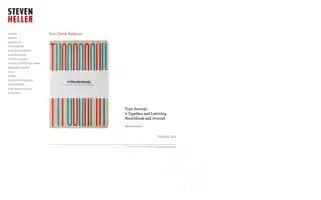 Hellerbooks.com Screenshot 2024-07-04 14:51:41