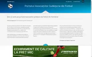 Frf-ajf.ro Screenshot 2024-06-30 10:17:15