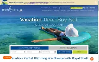 Royalshell.com Screenshot 2024-07-03 23:15:56