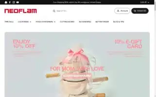 Neoflamshop.com Screenshot 2024-05-05 11:56:23