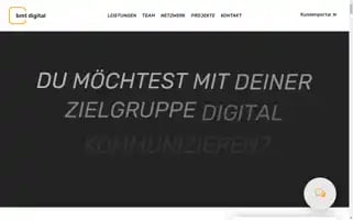 Bmt-digital.de Screenshot 2024-05-21 05:42:16