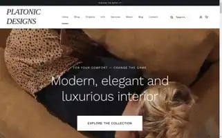 Platonicdesigns.com Screenshot 2024-05-26 01:12:31