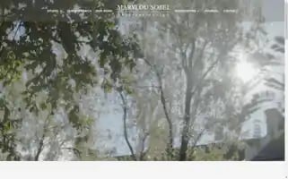 Marylousobel.com.au Screenshot 2024-06-12 02:58:02