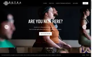 Sutrastudio.com Screenshot 2024-07-03 14:49:14