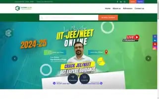 Chemmcaliba.com Screenshot 2024-06-16 06:56:55