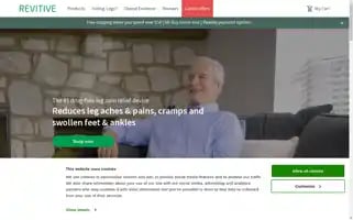 Revitive.com Screenshot 2024-05-13 16:59:35