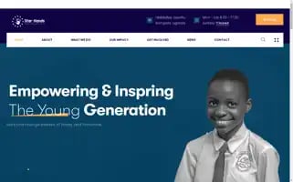 Starhands.org Screenshot 2024-06-26 20:53:06