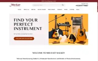 Mid-east.com.pk Screenshot 2024-05-12 22:49:54