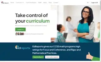 Walch.com Screenshot 2024-06-11 15:00:11