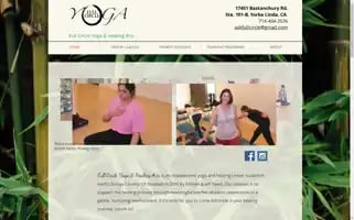 Fullcircleyogaoc.com Screenshot 2024-05-15 22:56:58