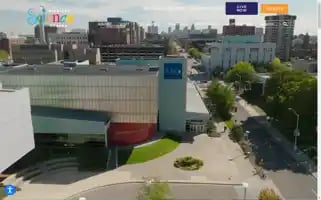 Mi-sci.org Screenshot 2024-07-02 05:26:32
