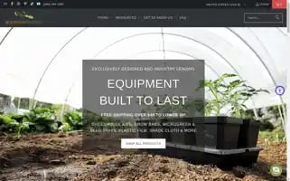 Bootstrapfarmer.com Screenshot 2024-05-04 02:39:19