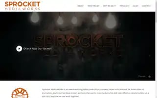 Sprocketmediaworks.com Screenshot 2024-05-14 01:39:34