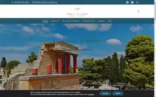 Compass-transfer.gr Screenshot 2024-05-27 23:33:57